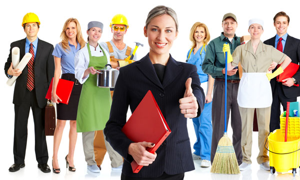 Buca Anahtar Teslim Tadilatçı Hizmeti